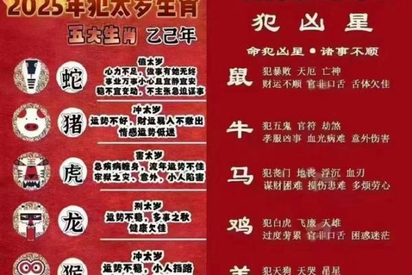 2025年属龙的多少岁 2025年属龙人年龄对照表各出生年份及月份岁数解析 2025年属龙的多少岁 2025年属龙人年龄对照表各出生年份及月份岁数解析