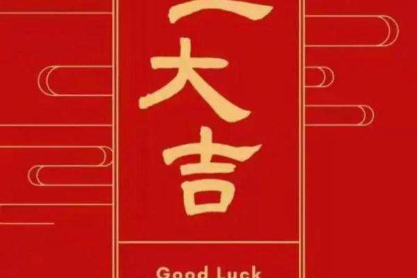 今年初几开业开工好日子(今年初几开业开工好日子吉利) 今年初几开业开工好日子(今年初几开业开工好日子吉利)