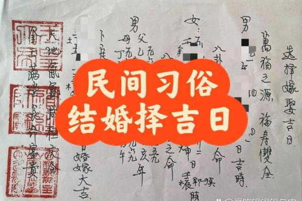 8月份订婚黄道吉日 8月份订婚黄道吉日