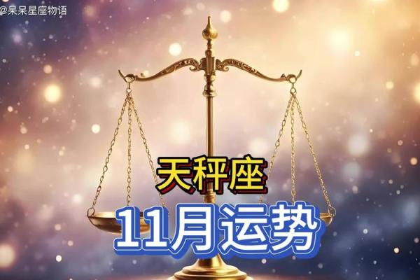 2025年3月27日天秤座今日运势男 2025年3月27日天秤座今日运势男