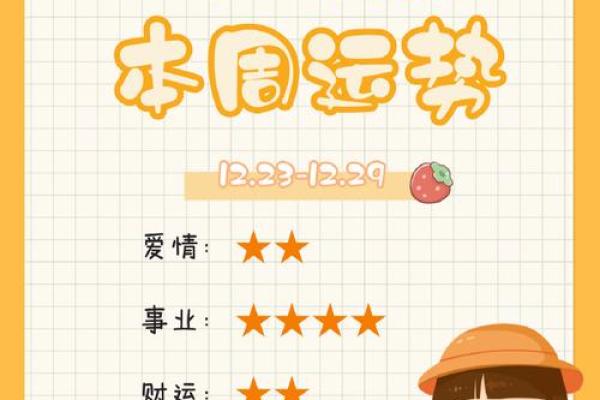 三月处女座运势_处女座3月中旬运势