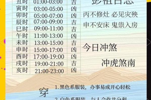 8月适合开业的黄道吉日2023(8月适合开业的黄道吉日2023年是哪天)