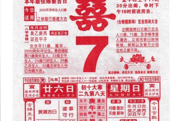 2024年农历14月份乔迁新居吉日(2024年农历四月是什么月)