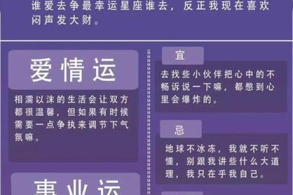星座屋星座运势查询_星座屋星座运势查询每日更新 星座屋星座运势查询_星座屋星座运势查询每日更新