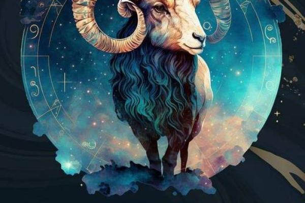 白羊座12月星座运势_白羊座十二月运势2021 白羊座12月星座运势_白羊座十二月运势2021