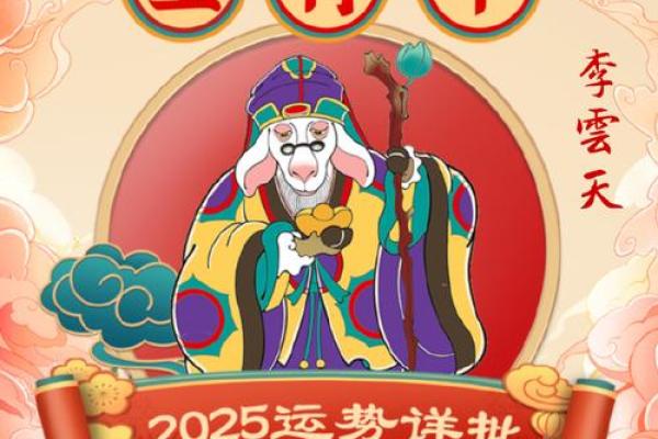 心急如焚打一个生肖(心急如焚猜什么生肖)