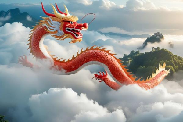 76年属龙_76年属龙女今日运势 76年属龙_76年属龙女今日运势