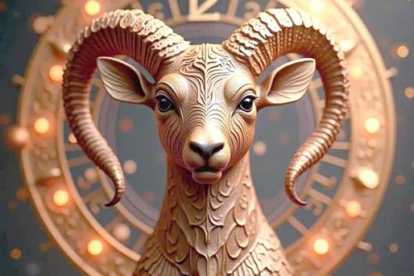 2025年3月31日白羊座运势(白羊座20213月份运势)