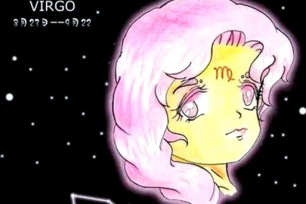 处女座2025年运势完整版 属猪处女座2025年运势完整版