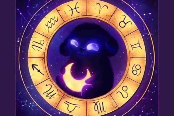 2025年3月29日金牛今日运势座