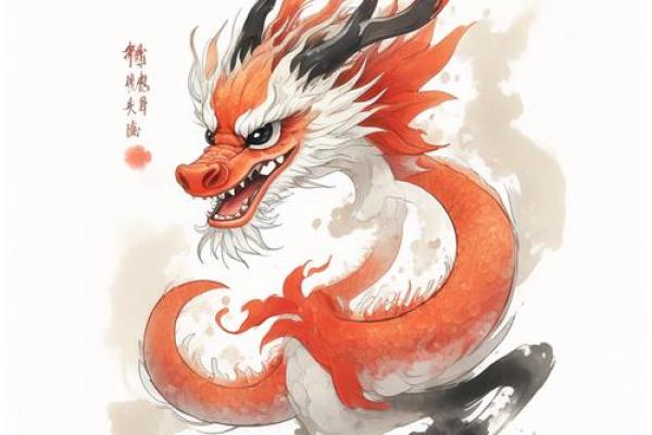 属龙2025年多大_2025年属龙的命运