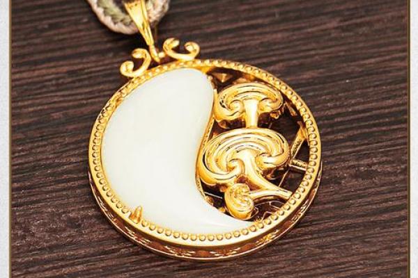 2025年属马佩戴什么 2025年属马佩戴什么招财最好