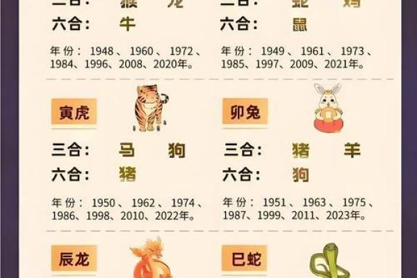 十五明月上天宫是什么生肖(十五明月上天宫猜生肖)
