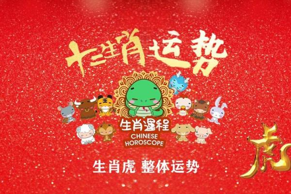 2025年属龙年龄_2025年属虎人年龄