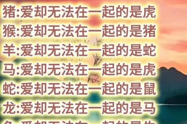 夺人之爱猜一生肖(夺人之爱猜什么生肖)