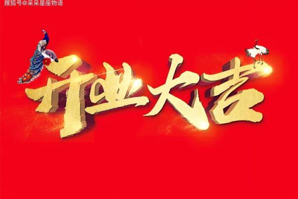 属蛇出生最好六个吉日_1988年属龙的几月出生最好命