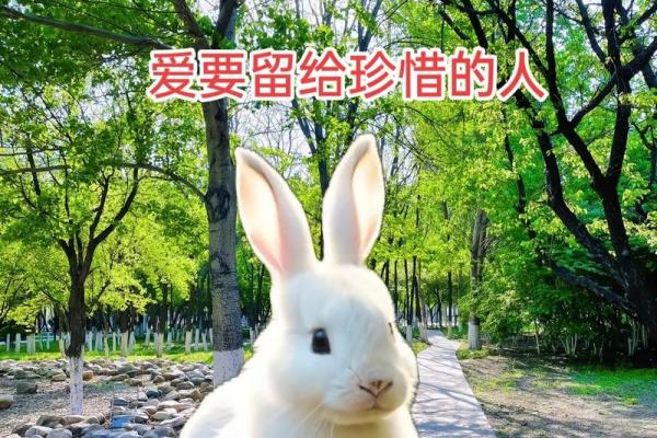 63年属兔完整寿命 63年的兔多少岁了 63年属兔完整寿命 63年的兔多少岁了