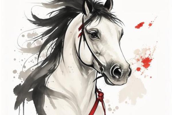 1966年属马2025年幸运色_1966年属马2020年幸运数