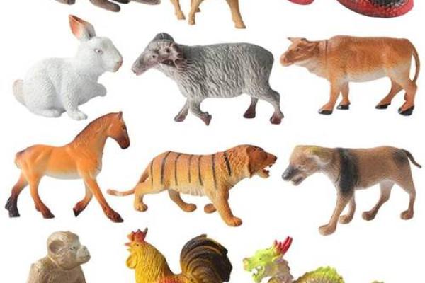 和衣而睡是什么生肖(和衣而睡是什么生肖动物呢视频)