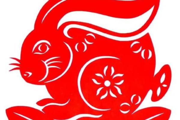 属兔2025彻底大爆发_87年兔什么时候转大运 属兔2025彻底大爆发_87年兔什么时候转大运