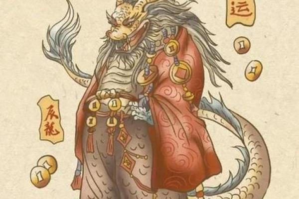 属龙今日打牌财运位置 属龙人今日打牌吉方