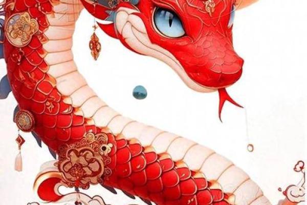 53年属蛇2025年运势_2025蛇年运势全解析53年属蛇人逐月运程与转折点