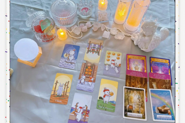 23年金牛运势_2023年金牛座运势解析财运爱情与事业全面指南 23年金牛运势_2023年金牛座运势解析财运爱情与事业全面指南