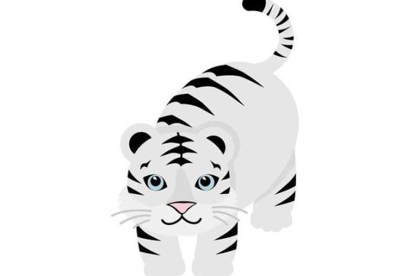 2000年属龙与1998属虎能配吗_00龙与98虎婚配解析千禧年与虎年农历八月姻缘指南