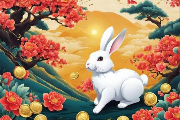 出尔反尔是指什么生肖(出尔反尔指什么生肖兔)