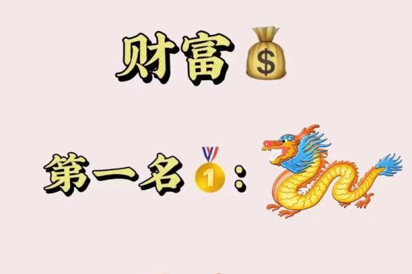 1988年属龙多少岁_2024年属龙的多少岁 1988年属龙多少岁_2024年属龙的多少岁