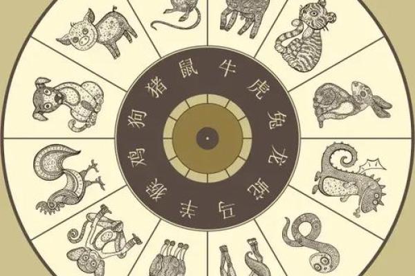 1952年属龙的最终寿命_1952年属龙哪年寿终 1952年属龙的最终寿命_1952年属龙哪年寿终