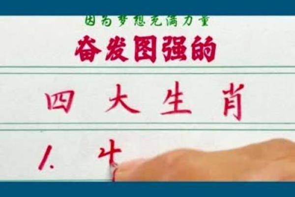 四大才子是哪几个生肖(四大才子是哪几个生肖,哪几个数字) 四大才子是哪几个生肖(四大才子是哪几个生肖,哪几个数字)