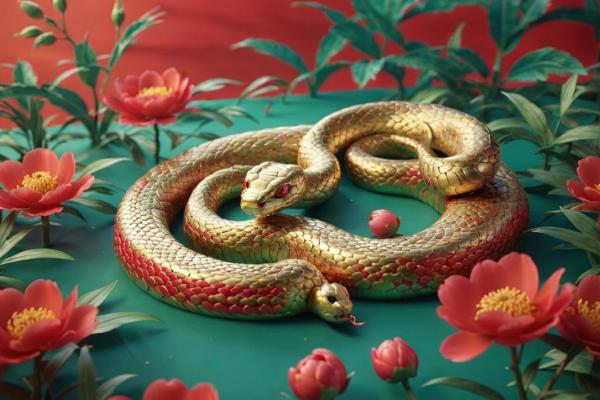 2025属蛇最旺颜色 77年属蛇48岁大劫 2025属蛇最旺颜色 77年属蛇48岁大劫