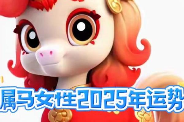 2002年属马女今年运势_2002年属马女2023年运势解析财运感情健康全指南 2002年属马女今年运势_2002年属马女2023年运势解析财运感情健康全指南