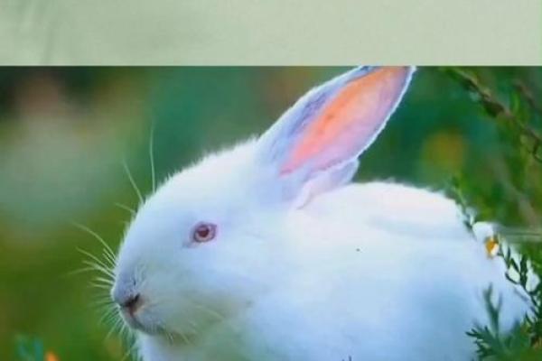 属兔今年多大2025_2025年属兔百年难遇 属兔今年多大2025_2025年属兔百年难遇