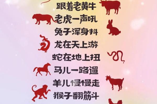 老鼠过街是什么生肖(老鼠过街是什么生肖动物) 老鼠过街是什么生肖(老鼠过街是什么生肖动物)