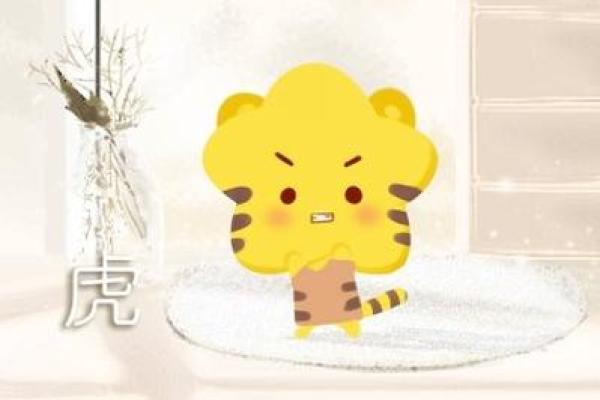 三宫六院在其中是什么生肖(三宫六院的是什么生肖)