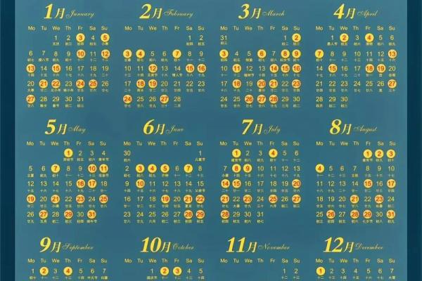 2024宜订婚的黄道吉日 2024宜订婚的黄道吉日