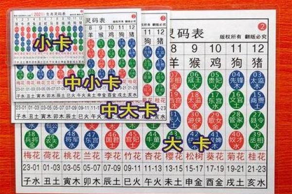 男属狗女属马适合做夫妻吗_男属狗女属马在一起合适么