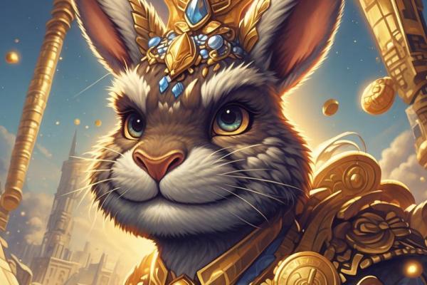 2025属兔人颜色_87年六月属兔幸运颜色