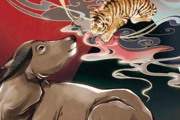 独来独往的动物是什么生肖(独来独往的形容什么生肖) 独来独往的动物是什么生肖(独来独往的形容什么生肖)