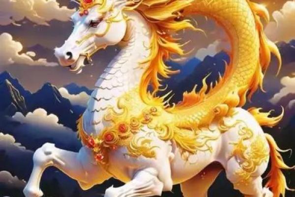 万马奔腾是什么生肖(万马奔腾是什么生肖)