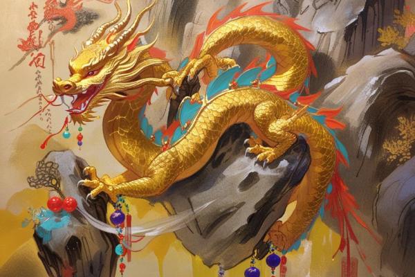 属龙的2025的全年运势_属龙人2025年全年运势详解 属龙的2025的全年运势_属龙人2025年全年运势详解