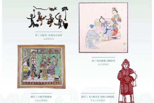 改朝换代打一个生肖(改朝换代是什么生肖查一下) 改朝换代打一个生肖(改朝换代是什么生肖查一下)