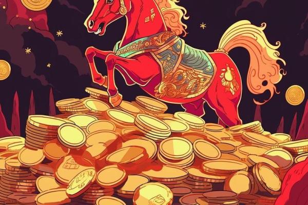 78年属马人2025年运势运程_78年属马人2025年运势运程吉凶 78年属马人2025年运势运程_78年属马人2025年运势运程吉凶