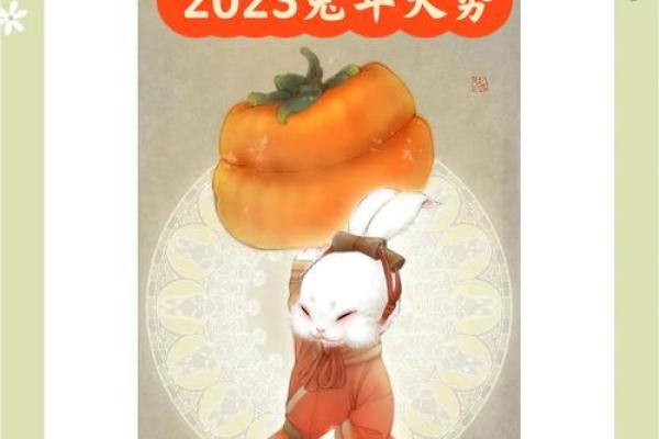 兔年2025年运势 2025年兔年运势大揭秘财运事业爱情全解析 兔年2025年运势 2025年兔年运势大揭秘财运事业爱情全解析