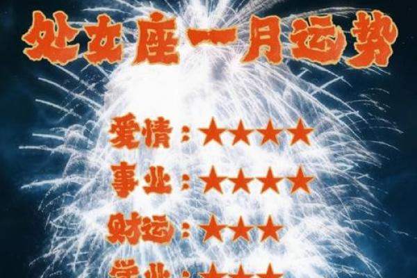 2025年处女座的每月运势_处女座2030年运势 2025年处女座的每月运势_处女座2030年运势