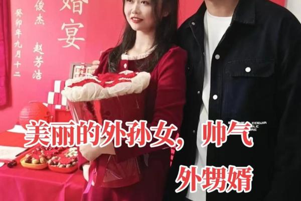 7月适合订婚的好日子2021 7月适合订婚的好日子2021