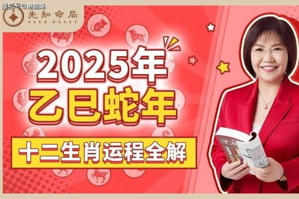 属马人2025年元月运势解析吉凶预测与运程全解 属马人2025年元月运势解析吉凶预测与运程全解