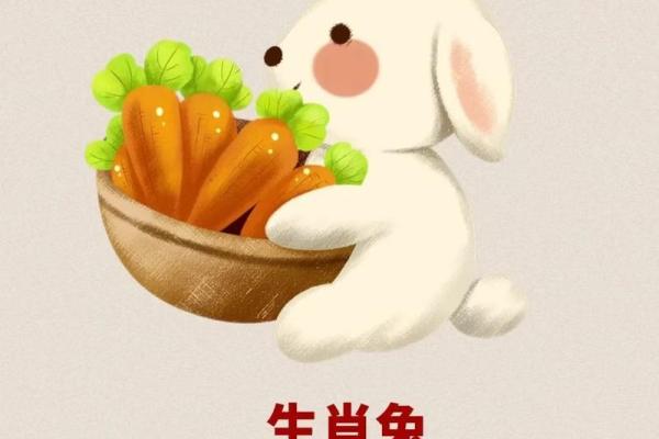 75属兔人2025年运势_75属兔2025年运势及运程 75属兔人2025年运势_75属兔2025年运势及运程